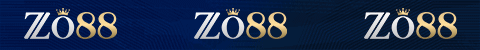 e88 game