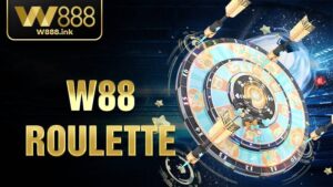 e88 game Roulette