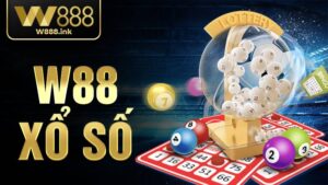 e88 game Xổ số