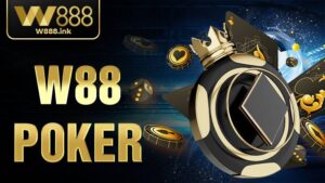 e88 game Poker