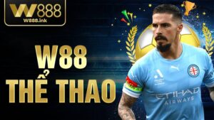 e88 game Thể thao