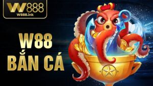 e88 game Bắn cá