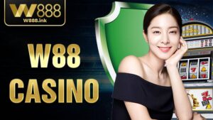 e88 game Casino